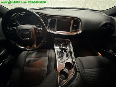 2021 Dodge Challenger SXT   - Photo 6 - Bethany, CT 06524
