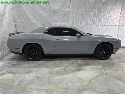 2021 Dodge Challenger SXT   - Photo 14 - Bethany, CT 06524