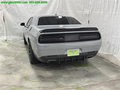 2021 Dodge Challenger SXT   - Photo 25 - Bethany, CT 06524