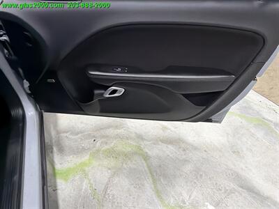 2021 Dodge Challenger SXT   - Photo 29 - Bethany, CT 06524