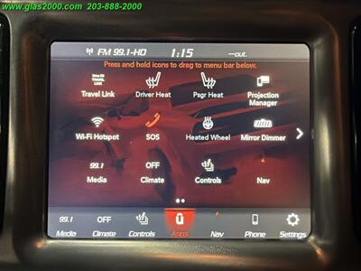 2021 Dodge Challenger SXT   - Photo 11 - Bethany, CT 06524