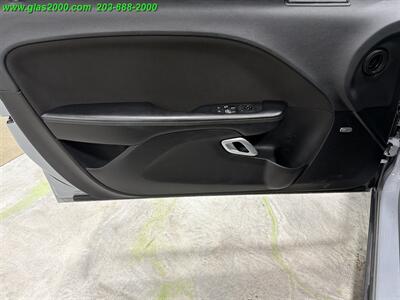 2021 Dodge Challenger SXT   - Photo 27 - Bethany, CT 06524