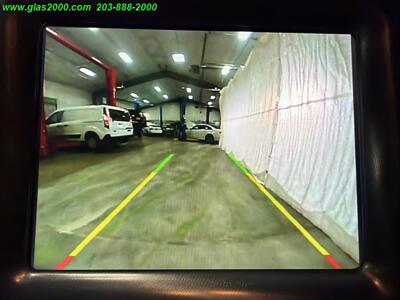 2021 Dodge Challenger SXT   - Photo 28 - Bethany, CT 06524