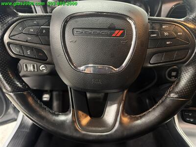 2021 Dodge Challenger SXT   - Photo 10 - Bethany, CT 06524