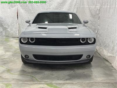 2021 Dodge Challenger SXT   - Photo 19 - Bethany, CT 06524