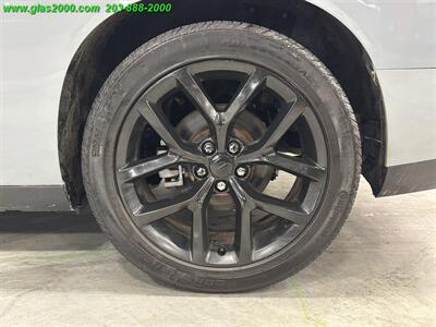 2021 Dodge Challenger SXT   - Photo 16 - Bethany, CT 06524