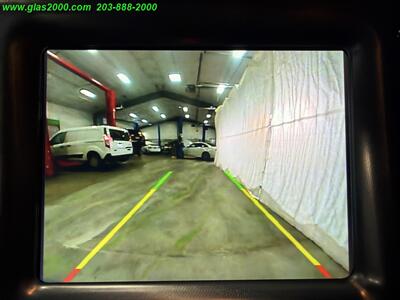 2021 Dodge Challenger SXT   - Photo 22 - Bethany, CT 06524