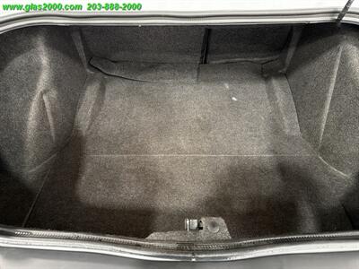 2021 Dodge Challenger SXT   - Photo 15 - Bethany, CT 06524