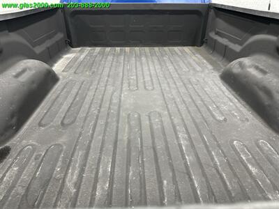 2016 RAM 1500 Tradesman - Photo 9 - Bethany, CT 06524