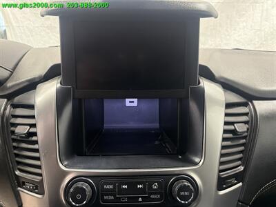 2019 Chevrolet Suburban LT   - Photo 27 - Bethany, CT 06524