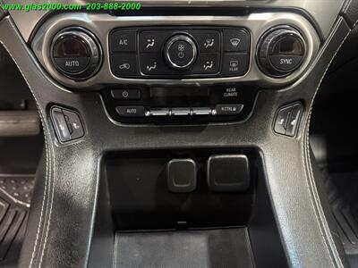 2019 Chevrolet Suburban LT   - Photo 28 - Bethany, CT 06524