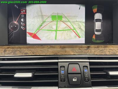 2015 BMW 750Li   - Photo 11 - Bethany, CT 06524
