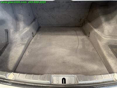 2015 BMW 750Li   - Photo 15 - Bethany, CT 06524