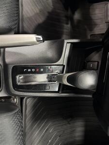 2015 Honda Civic LX   - Photo 11 - Bethany, CT 06524