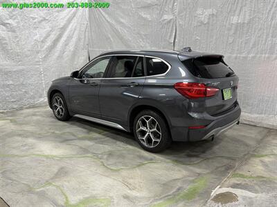 2017 BMW X1 xDrive28i   - Photo 7 - Bethany, CT 06524