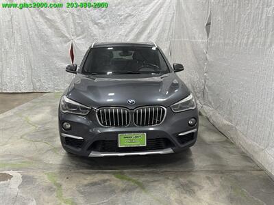 2017 BMW X1 xDrive28i   - Photo 19 - Bethany, CT 06524