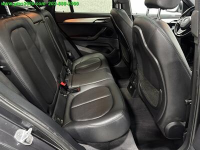 2017 BMW X1 xDrive28i   - Photo 10 - Bethany, CT 06524