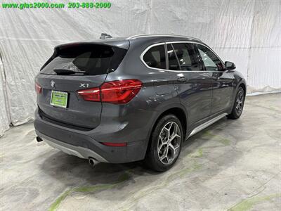 2017 BMW X1 xDrive28i   - Photo 8 - Bethany, CT 06524