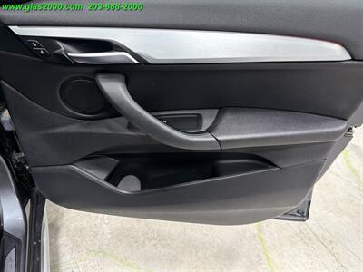 2017 BMW X1 xDrive28i   - Photo 29 - Bethany, CT 06524