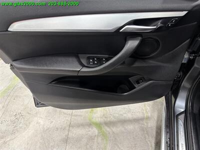 2017 BMW X1 xDrive28i   - Photo 28 - Bethany, CT 06524