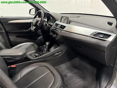 2017 BMW X1 xDrive28i   - Photo 5 - Bethany, CT 06524