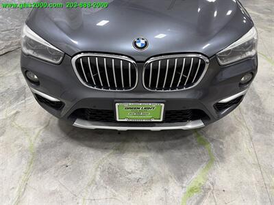 2017 BMW X1 xDrive28i   - Photo 18 - Bethany, CT 06524