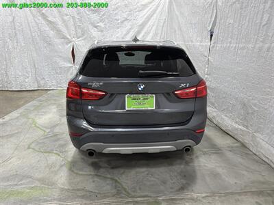 2017 BMW X1 xDrive28i   - Photo 20 - Bethany, CT 06524