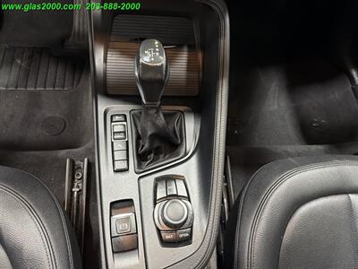 2017 BMW X1 xDrive28i   - Photo 30 - Bethany, CT 06524