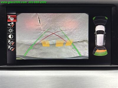 2017 BMW X1 xDrive28i   - Photo 11 - Bethany, CT 06524