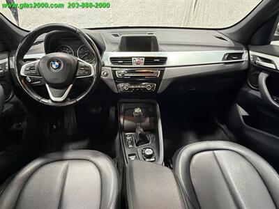 2017 BMW X1 xDrive28i   - Photo 6 - Bethany, CT 06524