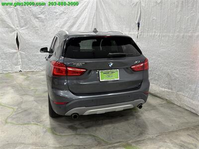 2017 BMW X1 xDrive28i   - Photo 31 - Bethany, CT 06524
