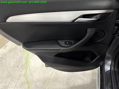 2017 BMW X1 xDrive28i   - Photo 25 - Bethany, CT 06524