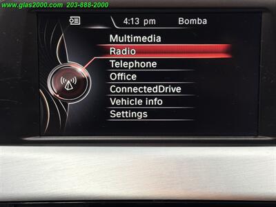 2017 BMW X1 xDrive28i   - Photo 27 - Bethany, CT 06524