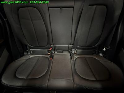 2017 BMW X1 xDrive28i   - Photo 24 - Bethany, CT 06524