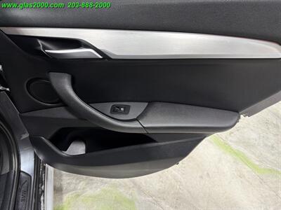 2017 BMW X1 xDrive28i   - Photo 26 - Bethany, CT 06524