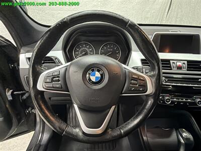 2017 BMW X1 xDrive28i   - Photo 4 - Bethany, CT 06524