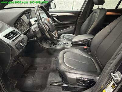 2017 BMW X1 xDrive28i   - Photo 23 - Bethany, CT 06524