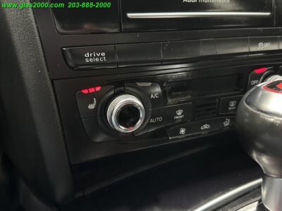 2015 Audi S4 3.0T Premium Plus quattro   - Photo 29 - Bethany, CT 06524