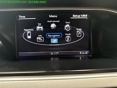 2015 Audi S4 3.0T Premium Plus quattro   - Photo 33 - Bethany, CT 06524