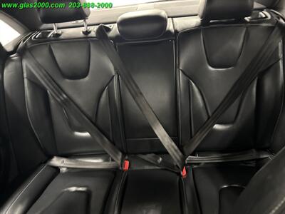 2015 Audi S4 3.0T Premium Plus quattro   - Photo 30 - Bethany, CT 06524