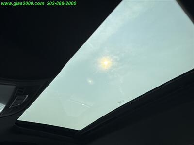 2015 Audi S4 3.0T Premium Plus quattro   - Photo 12 - Bethany, CT 06524