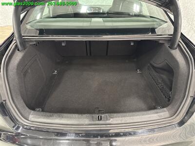 2015 Audi S4 3.0T Premium Plus quattro   - Photo 15 - Bethany, CT 06524