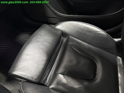 2015 Audi S4 3.0T Premium Plus quattro   - Photo 32 - Bethany, CT 06524
