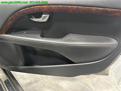 2015 Volvo XC70 3.2 Premier Plus   - Photo 26 - Bethany, CT 06524