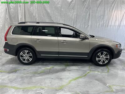 2015 Volvo XC70 3.2 Premier Plus   - Photo 14 - Bethany, CT 06524