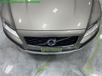 2015 Volvo XC70 3.2 Premier Plus   - Photo 29 - Bethany, CT 06524