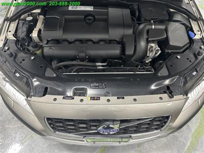 2015 Volvo XC70 3.2 Premier Plus   - Photo 18 - Bethany, CT 06524