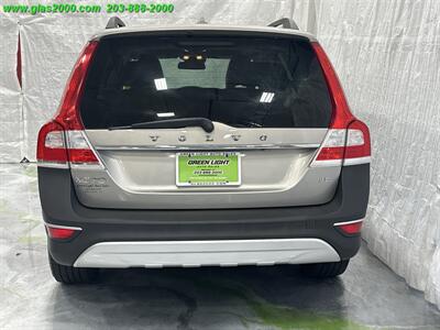 2015 Volvo XC70 3.2 Premier Plus   - Photo 20 - Bethany, CT 06524