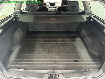 2015 Volvo XC70 3.2 Premier Plus   - Photo 15 - Bethany, CT 06524