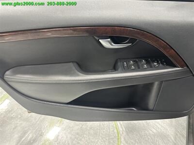 2015 Volvo XC70 3.2 Premier Plus   - Photo 25 - Bethany, CT 06524